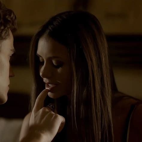 Elena Gilbert Hot Elena Gilbert Elena Tvd