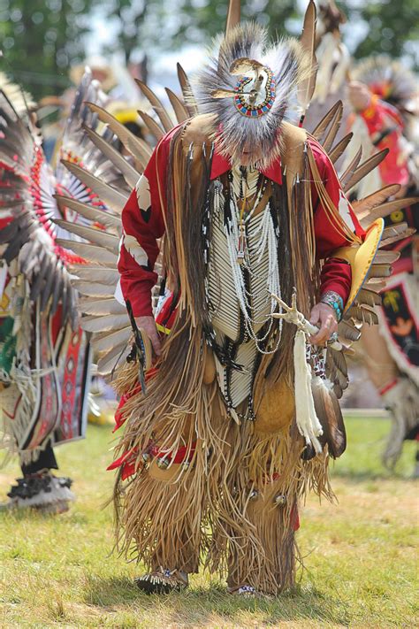 Haudenosaunee Iroquois The Canadian Encyclopedia