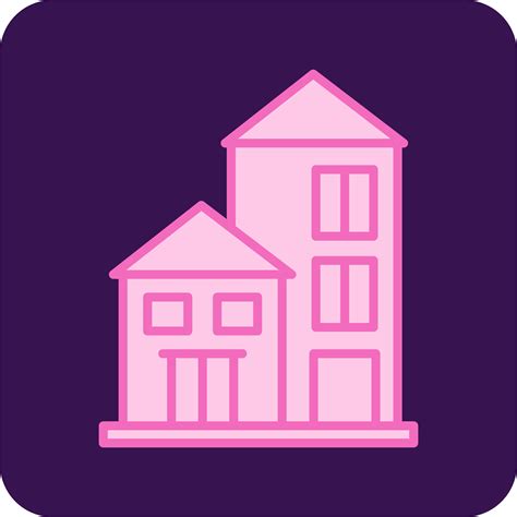 Housing Vector Icon 31455630 Vector Art at Vecteezy