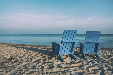 Beaches Southern Gran Canaria Top Villa Gran Canaria