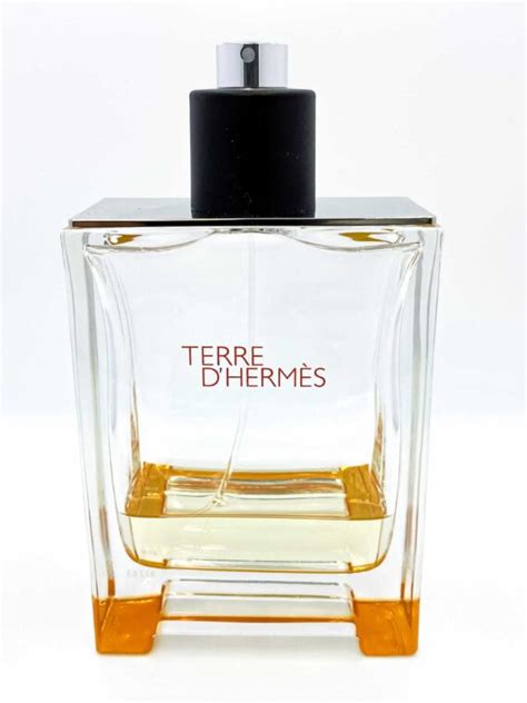 Hermes Terre D Hermes edt 30 ml Zapachniści