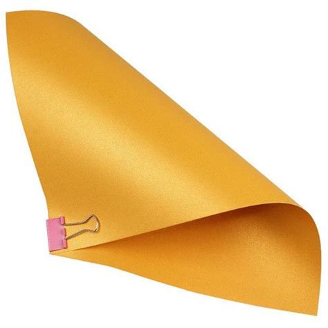 a4 pearl escent картонная бумага для резки оригами diy - купить с ...