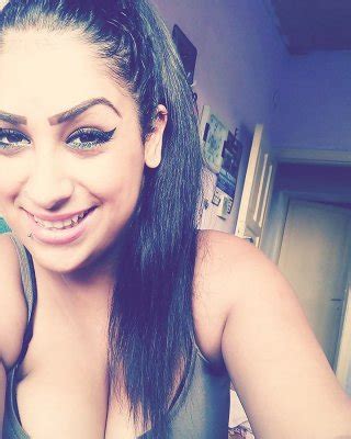 Turkish Big Tits Cansu Porn Pictures XXX Photos Sex Images 1462801 PICTOA