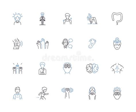 Human Body Outline Stock Illustrations 53553 Human Body Outline Stock Illustrations Vectors