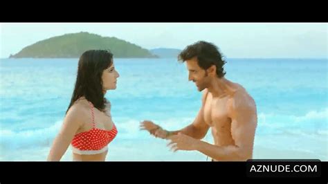 KATRINA KAIF Nude AZnude