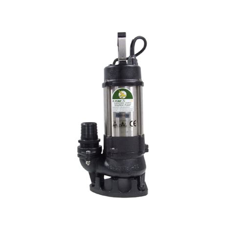 Js Sv Jst Sv Submersible Pumps Submersible Sewage Pump Supplier