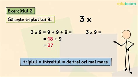 Nmul Irea C Nd Unul Dintre Factori Este Matematica Clasa A A