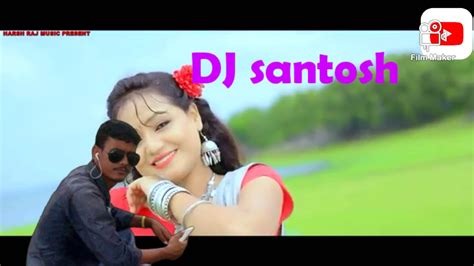 New Nagpuri Song 2020 Superhit Youtube