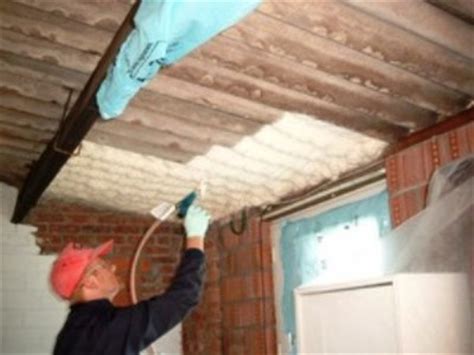 Diy Spray Foam Insulation Uk - Foam Insulation TipsFoam Insulation Tips