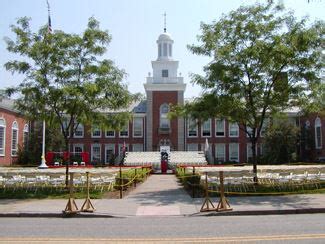 Pompton Lakes High School | Pompton Lakes, NJ