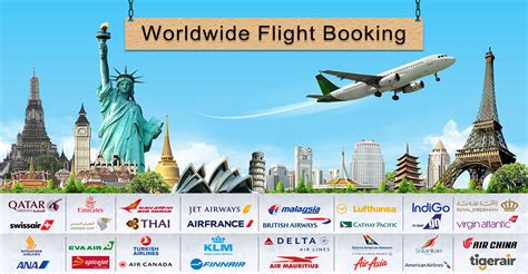 Air Ticket Agents in Delhi, Flight Booking Near Me, Flight Booking ...