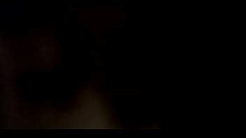 Rapidin Mexicano XVIDEOS