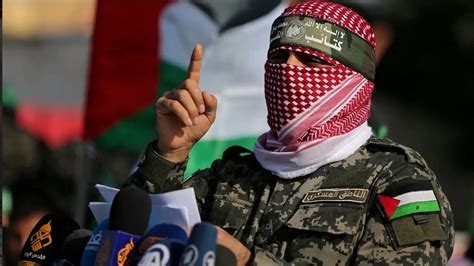 Ebû Ubeyde Ne Anlama Gelir? Ebû Ubeyde Kuran’da Geçiyor Mu? 