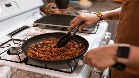 Carne Desfiada Batatas Uma Deliciosa Receita Para O Almo O