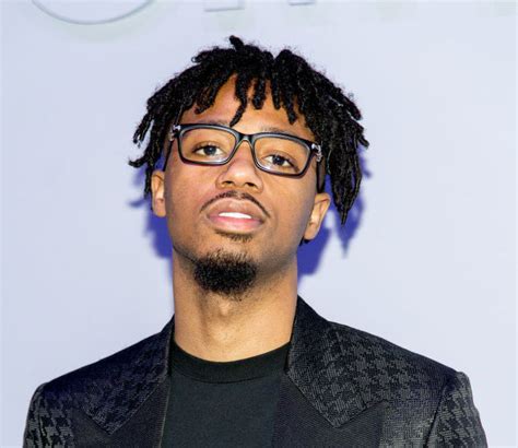 Metro Boomin Offers Free Track To Rapper With Best Verse On His Bbl