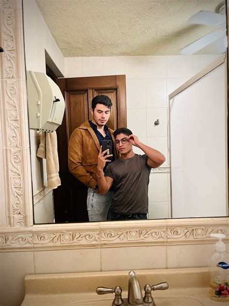 @giantandtinybears on Tumblr