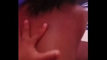 J Ai Donn Mon Cul Chaud Ce Salaud Xvideos