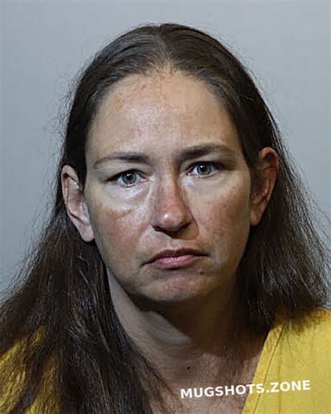 Angela Martinez 07072021 Seminole County Mugshots Zone