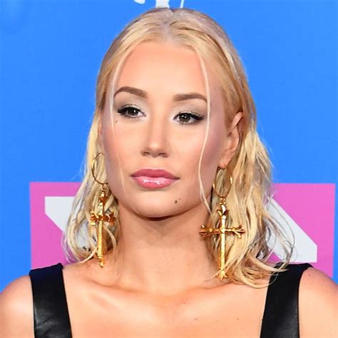 Iggy Azalea Yorklillian