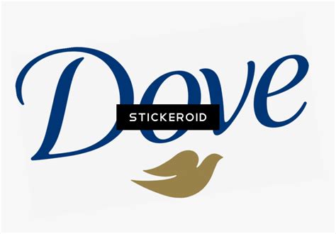 Dove Soap Fresh Touch , Png Download - Dove Soap, Transparent Png - kindpng