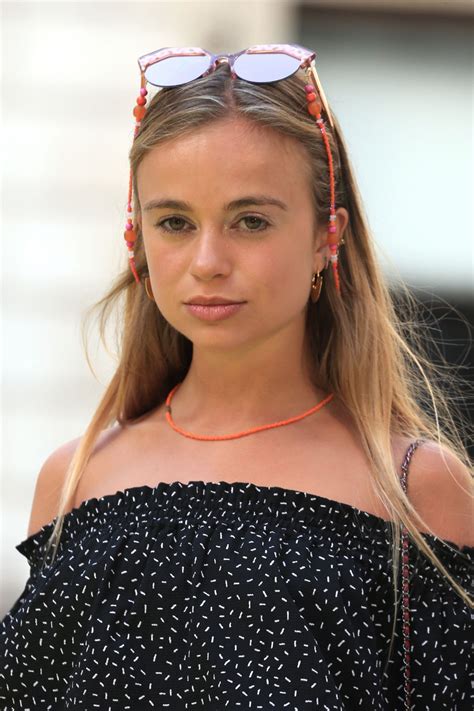 Amelia Windsor At Royal Academy Of Arts Summer Exhibition Preview Party