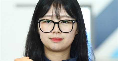 올림픽 10연패 도전 한국 女양궁 단체전 8강서 대만과 격돌