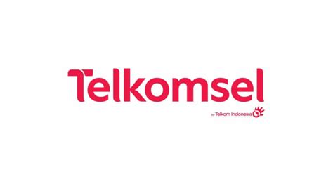 Rekomendasi Paket Unlimited Telkomsel Super Murah Ini Rekomendasi