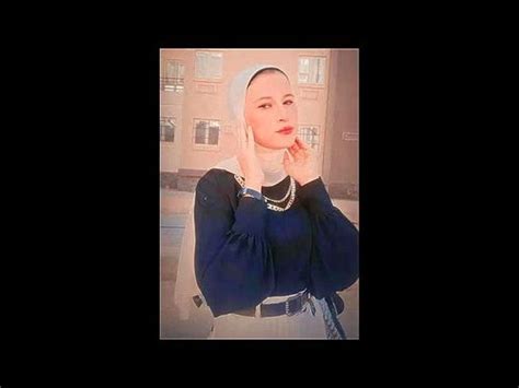 Watch رقص الشرموطة شهد عبد الفضيل Egyptian Egyptian Porn Egyptian Dance Porn SpankBang