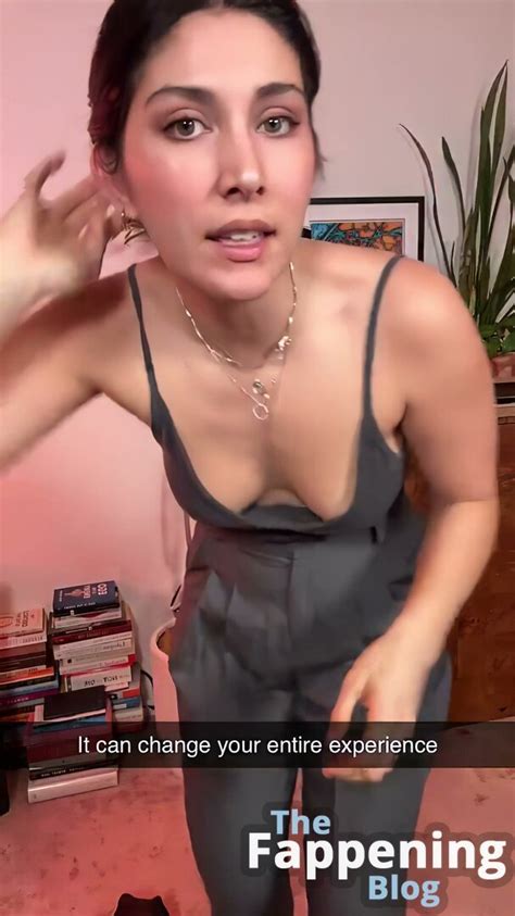 Sydsogood Sydnee Goodman Nude Leaks Photo 29 TheFappening