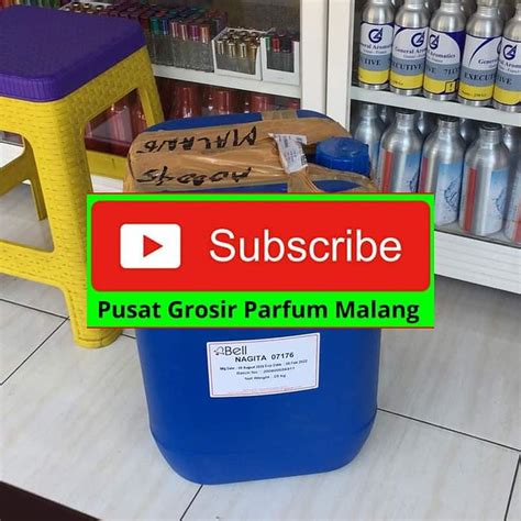 WA 082236910007 Grosir Bibit Parfum Nagita Agen Bibit Parf Flickr