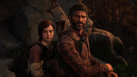 Продажи серии The Last of Us превысили 37 миллионов копий, новый ... 