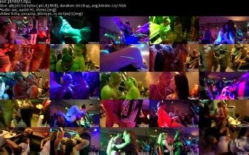 Reality K2S Tainster Party Hardcore Gone Crazy Vol 37 Part 6 09 11 17 Phun Org Forum