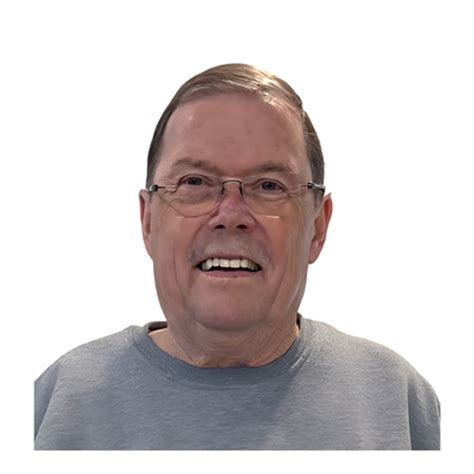 Jack David Ledford, Sr. Obituary April 10, 2024 - Cecil M Burton ...