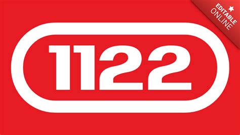 1122 | Text Effect Generator | TextStudio
