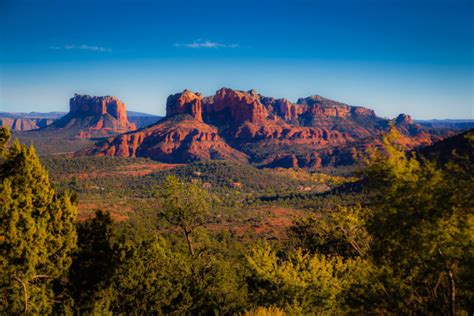 Monoliths Wayne Budge Photography