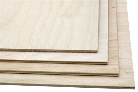 Ultimate Guide To Baltic Birch Plywood Baltic Birch Plywood Birch