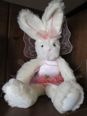 Easter Bunny Parade And A Giveaway Purple Chocolat Home