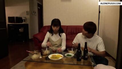 Stunning Japanese Milf In Pantyhose Delivers Mind Blowing Suck Off Dirty Japan Xxx