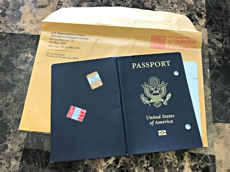 Passport Renewals Expedited And Regular Officelocale