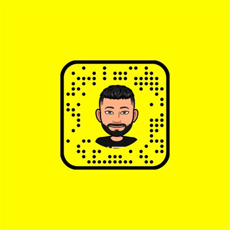 Jamie Gonzales Nothatguy76 Snapchat Stories Spotlight Lenses