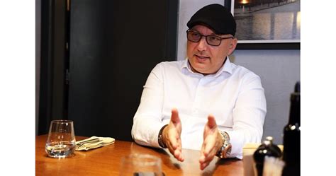 Шеф Манчев: "Мишлен" би влязъл у нас, когато променим цялата си ...