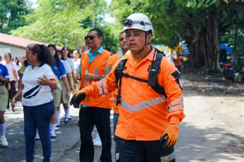 VMT reporta una reducción de 10 4 en accidentes de tránsito en lo que