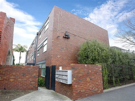 788 90 Richmond Terrace Richmond Vic 3121 Au