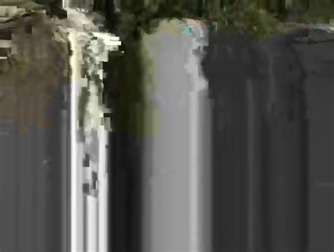 World Sex Tour Dina Jewel Sverige Part