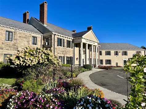 A recent listing in hood river obits sparks a minor controversy 30