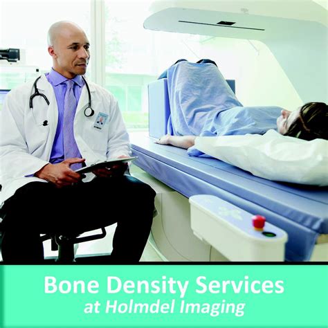 HOLMDEL IMAGING - Holmdel NJ - Hours, Directions, Reviews - Loc8NearMe