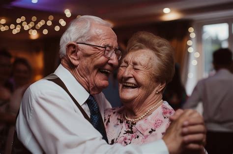 seniors dancing images   png stickers wallpapers