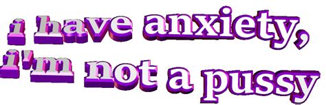 Im A Sick Fuck Photo