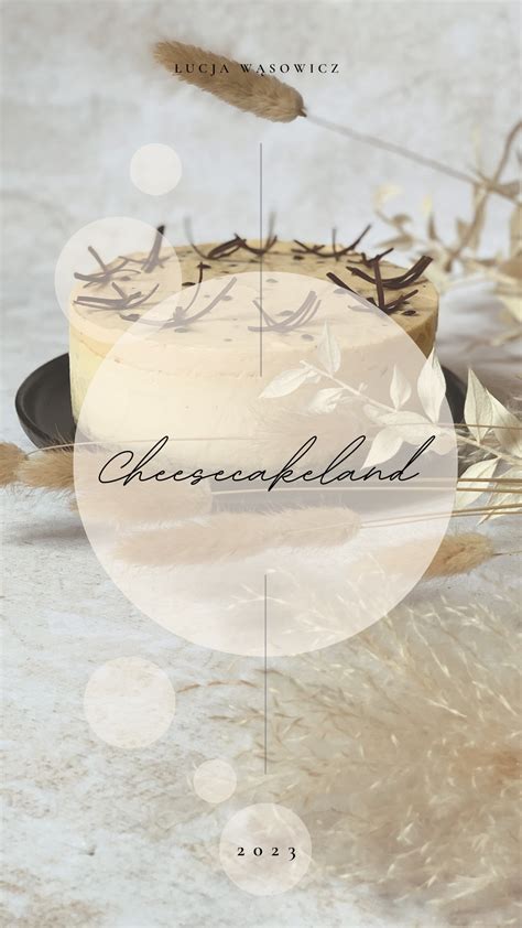 Ebook Cheesecakeland Bakingland