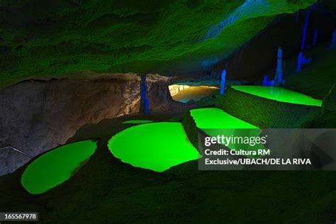 157 Ibiza Caves Stock Photos, High-Res Pictures, and Images - Getty Images